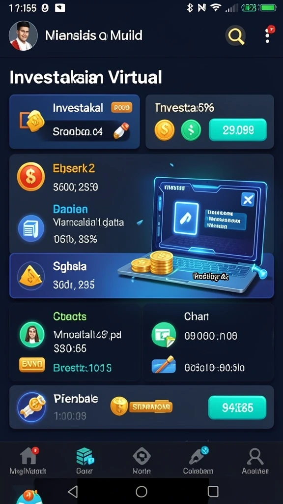 Screenshot ceria33 nomor 2