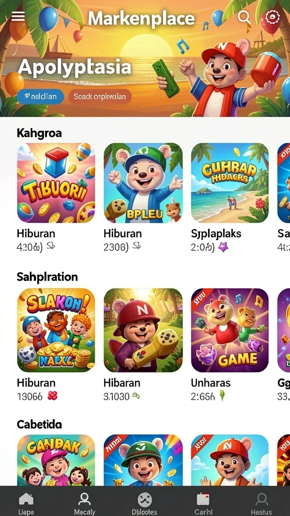 Screenshot citibet88 nomor 3