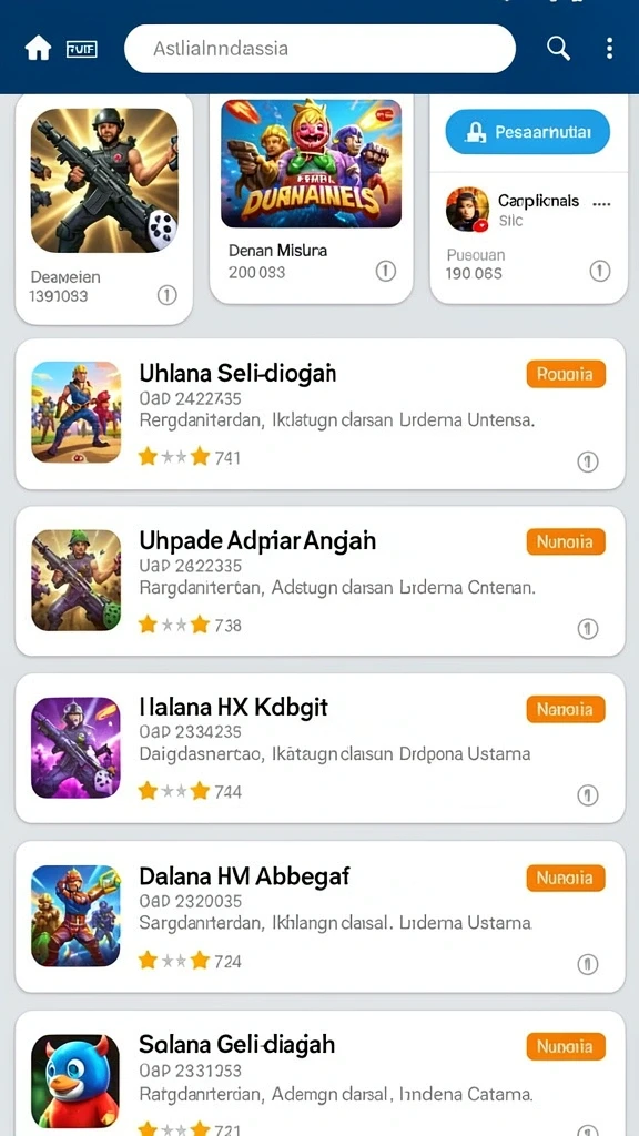 Screenshot cv777 nomor 1