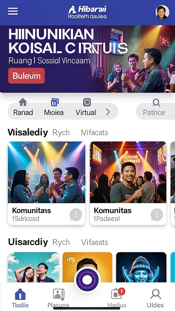 Screenshot dahlia77 nomor 2