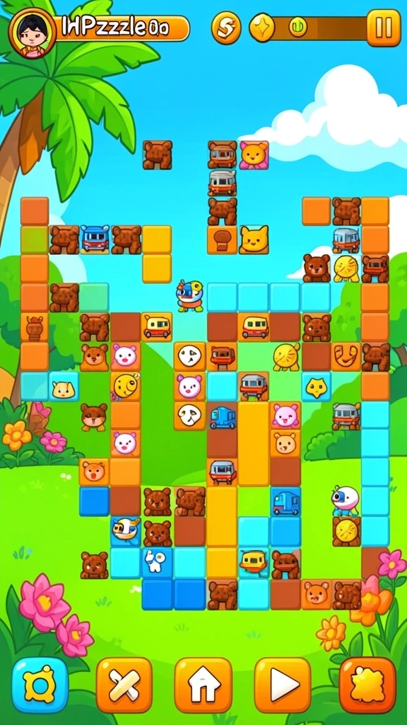 Screenshot danagame nomor 2
