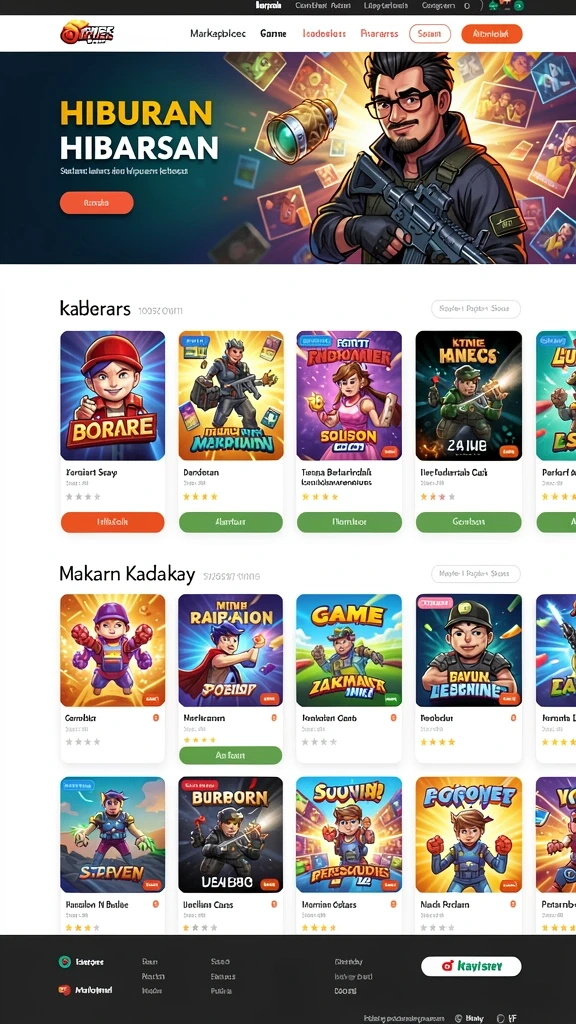 Screenshot dewapoker nomor 1