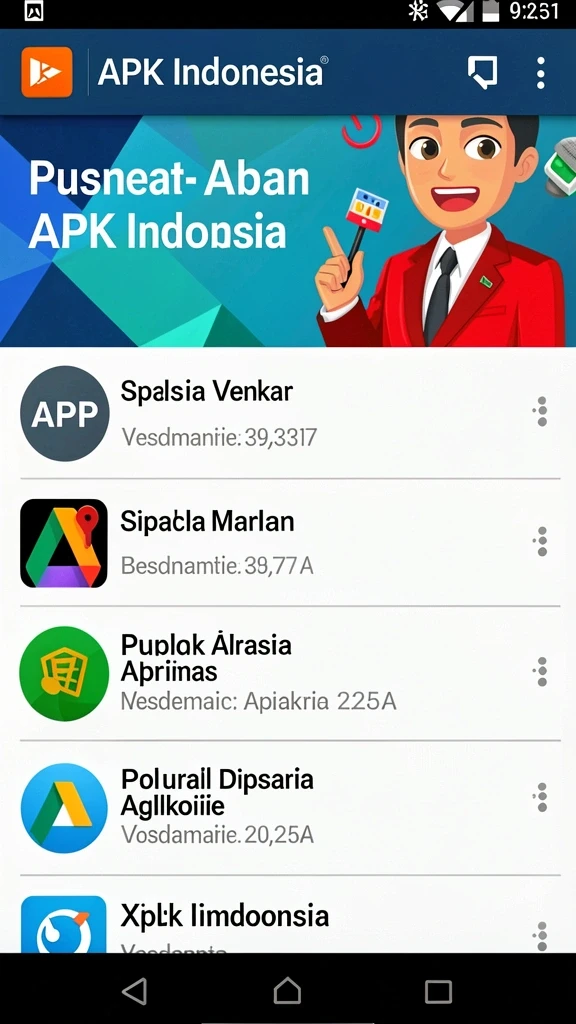 Screenshot dewapoker nomor 3