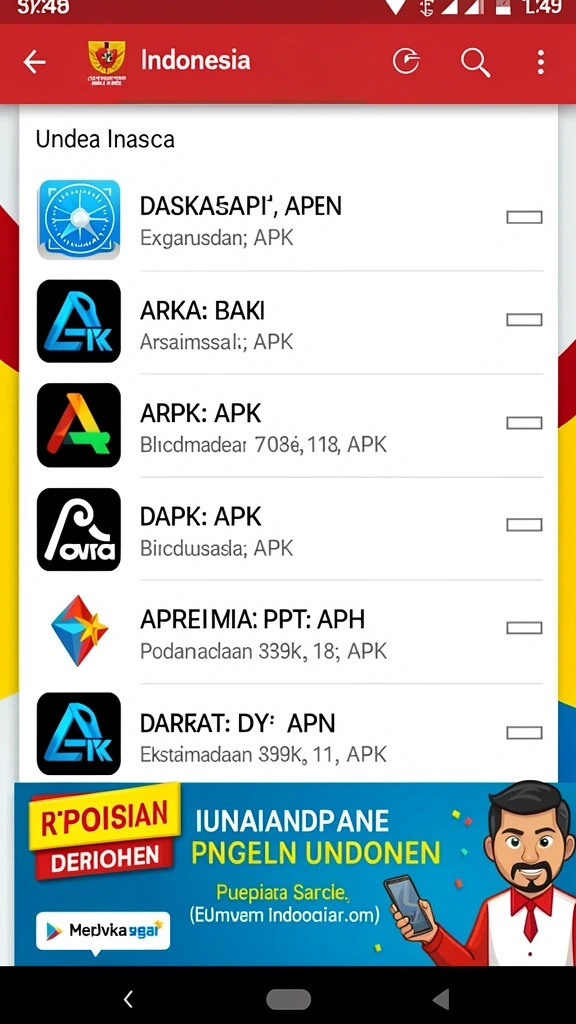 Screenshot dewi138 nomor 2