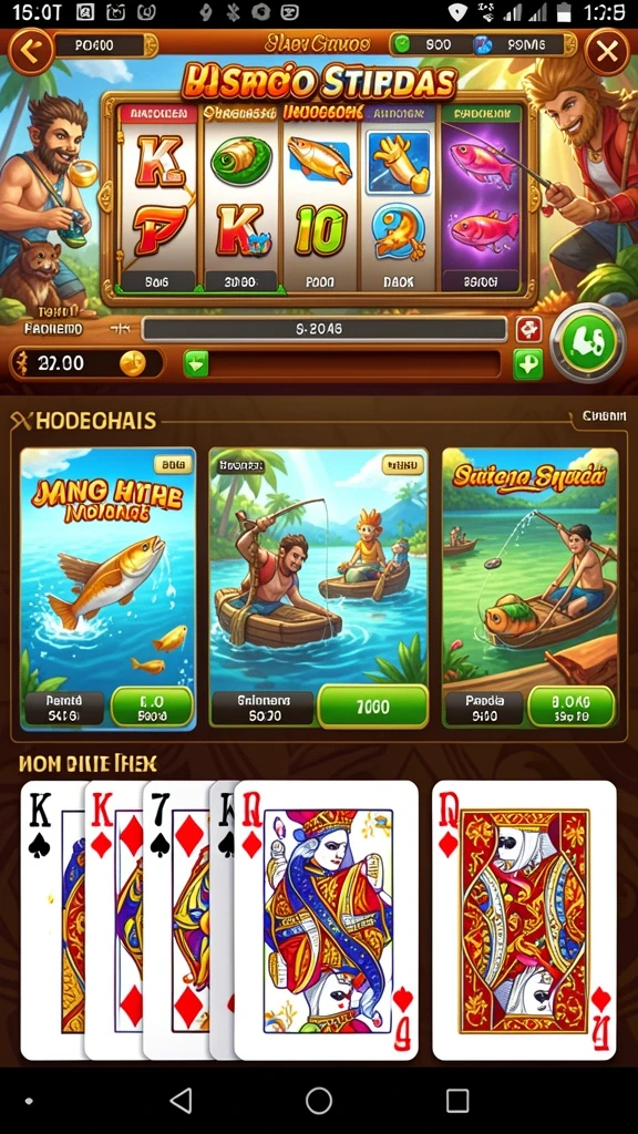 Screenshot dingdongtogel nomor 1
