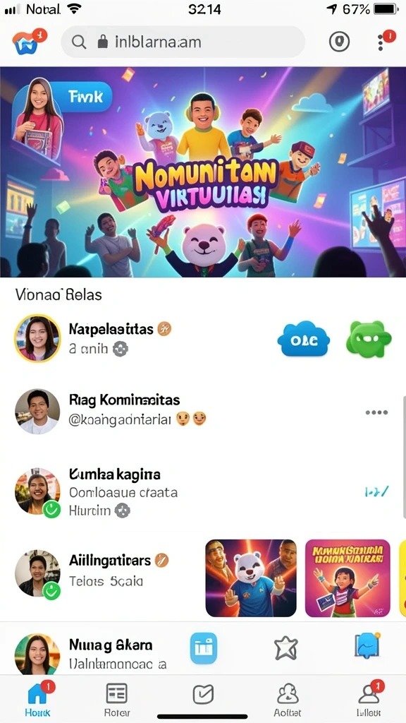 Screenshot elang138 nomor 3