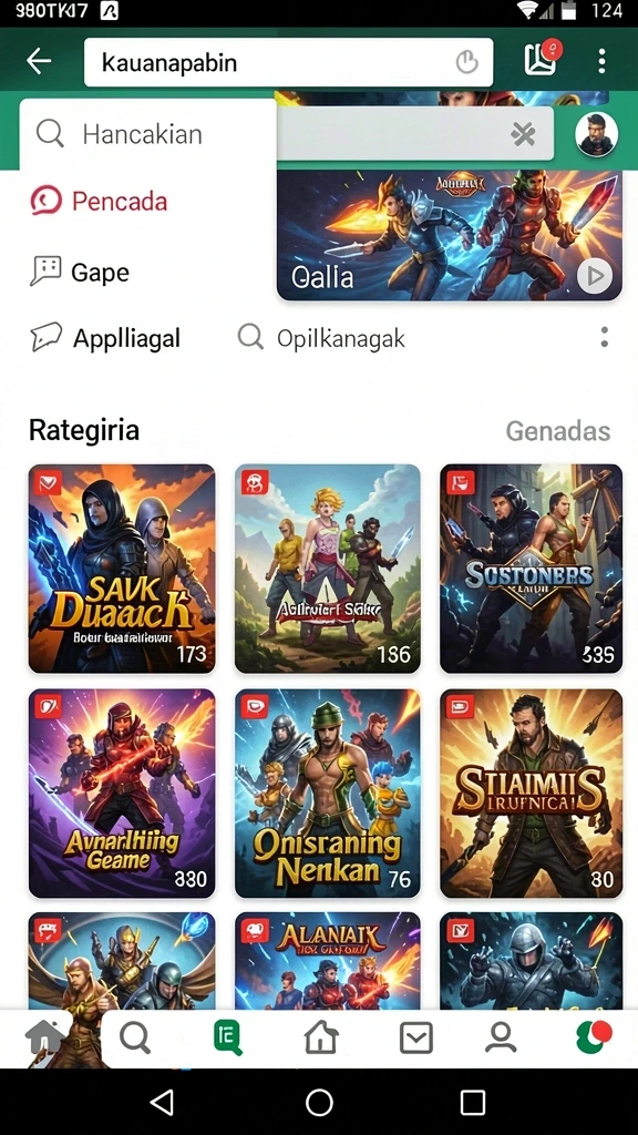 Screenshot elang178 nomor 2