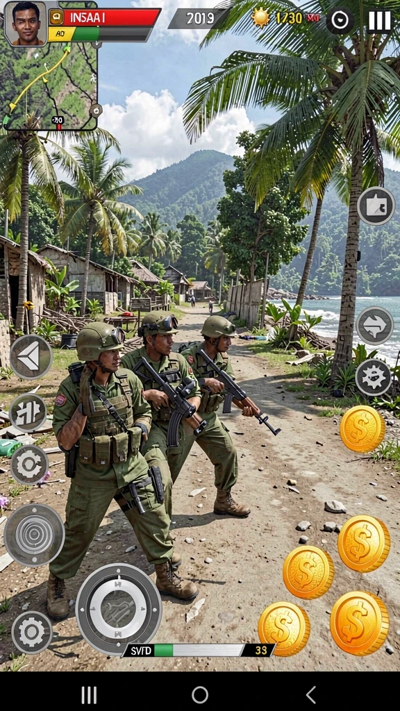 Screenshot empati138 nomor 3