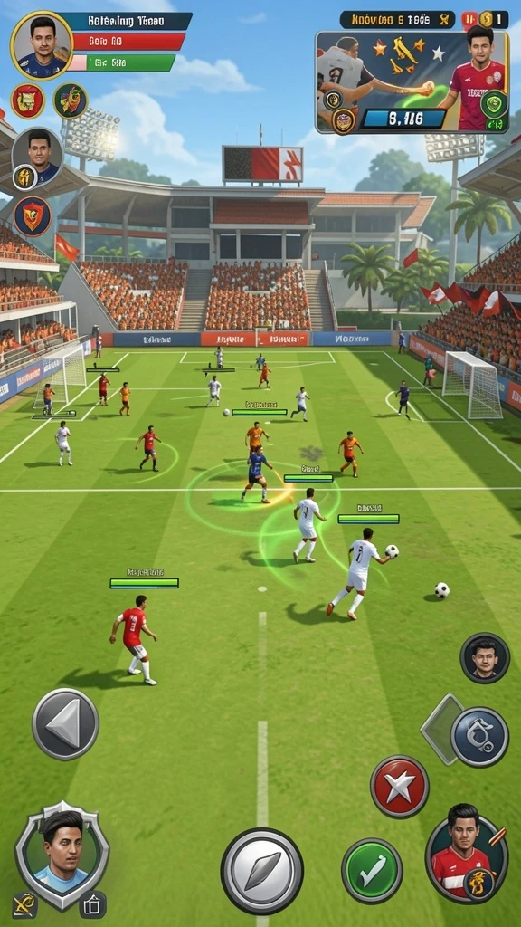 Screenshot eos77 nomor 2