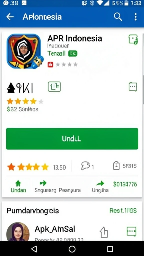 Screenshot ernita4d nomor 1