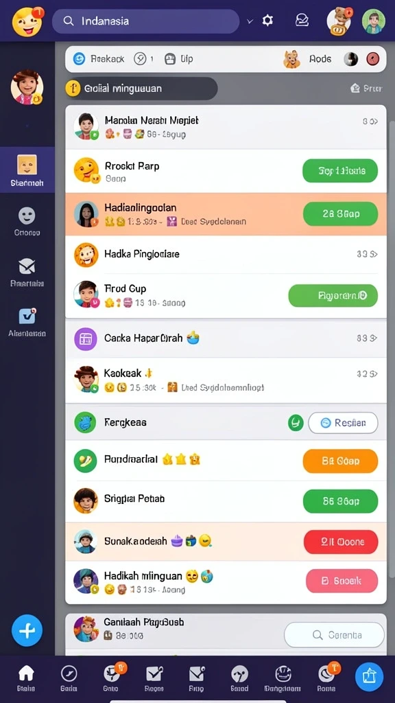 Screenshot ernita4d nomor 2