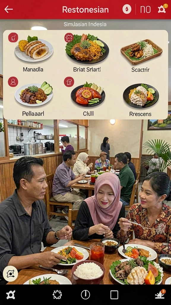 Screenshot f08 nomor 2