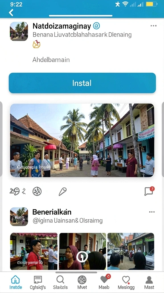 Screenshot fb168 nomor 2