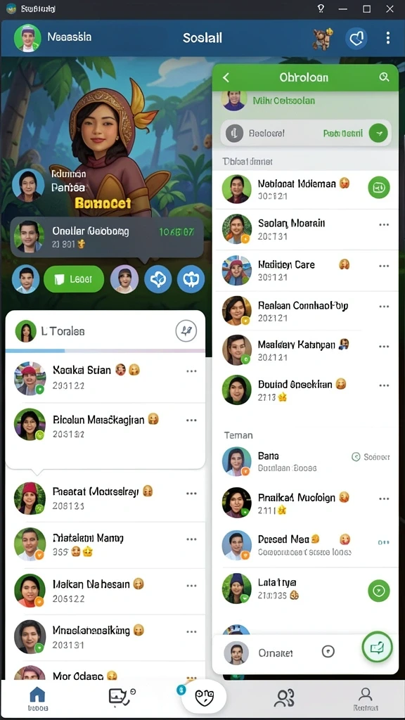 Screenshot fb333 nomor 1