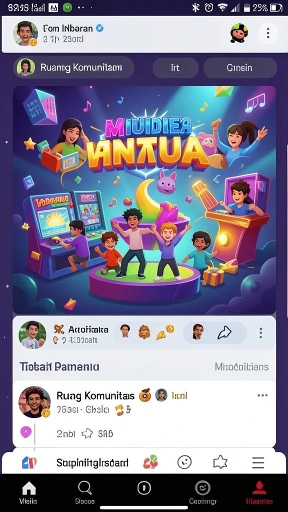 Screenshot fbrp88 nomor 2