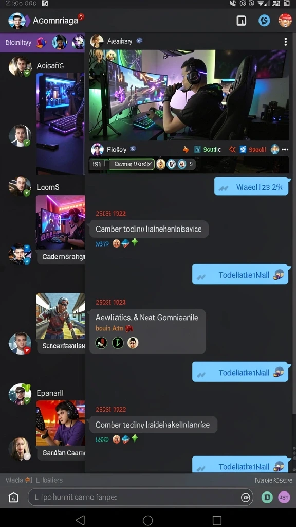 Screenshot fiona77 nomor 1
