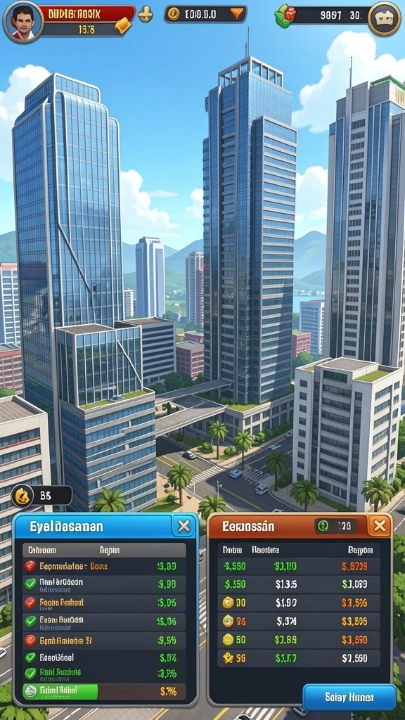 Screenshot furla77 nomor 2