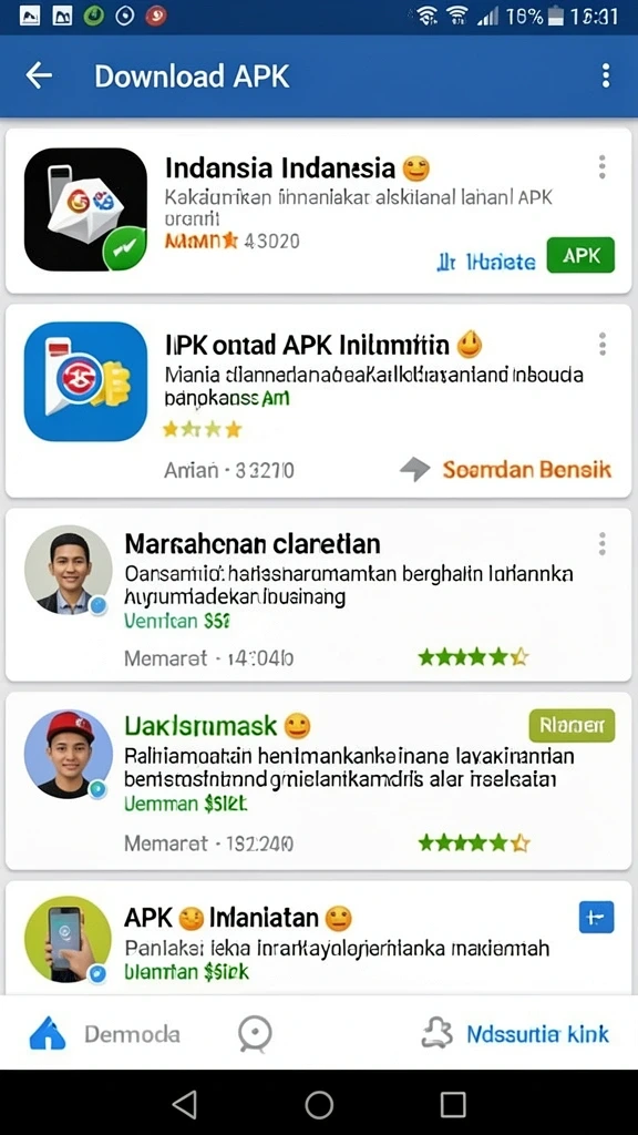 Screenshot furla77 nomor 3