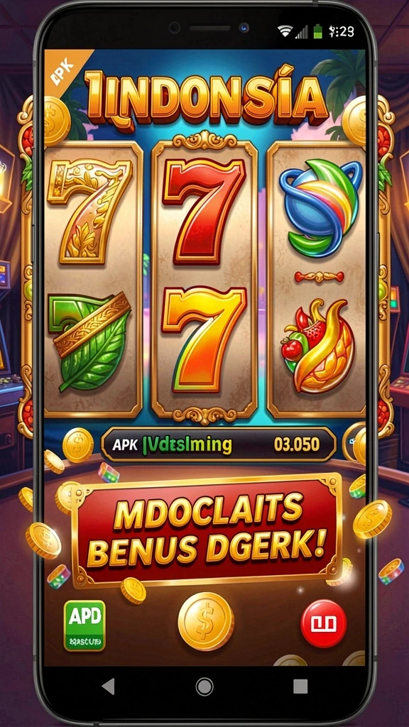 Screenshot gacor77 nomor 1