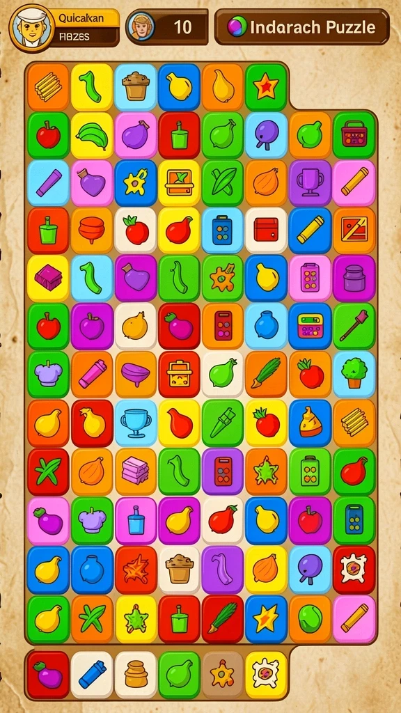 Screenshot gacor77 nomor 2