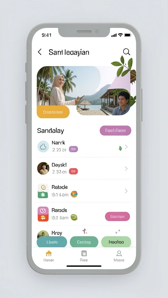 Screenshot gacormax nomor 1