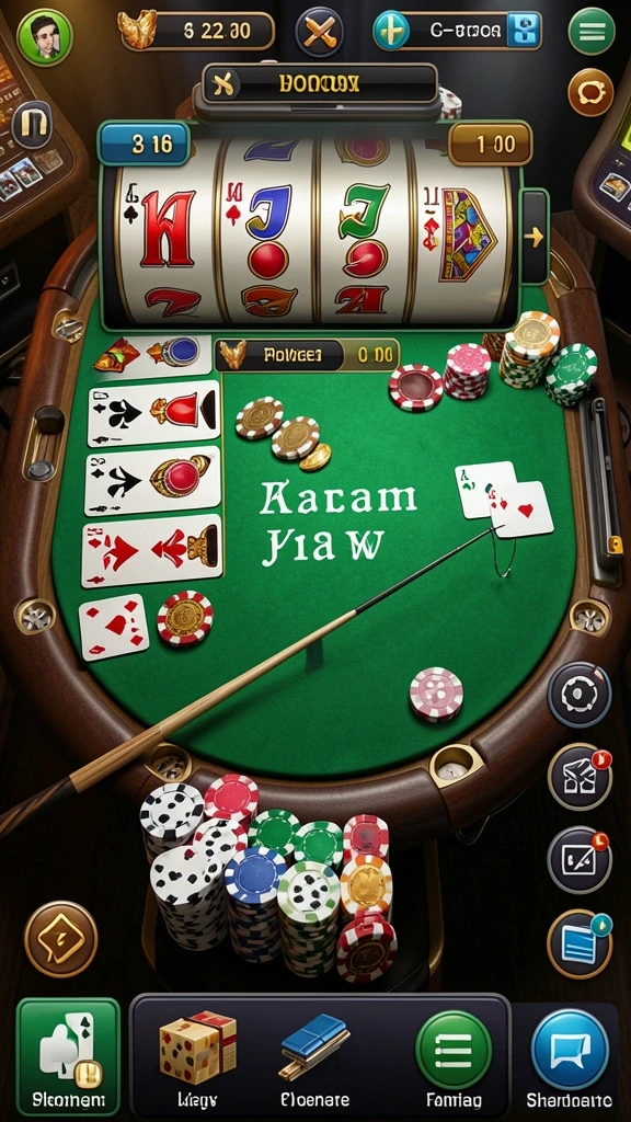 Screenshot gacormax nomor 2