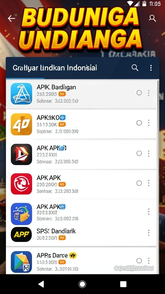 Screenshot gacormax nomor 3