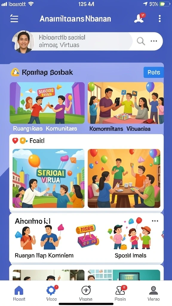 Screenshot gaspol77 nomor 1