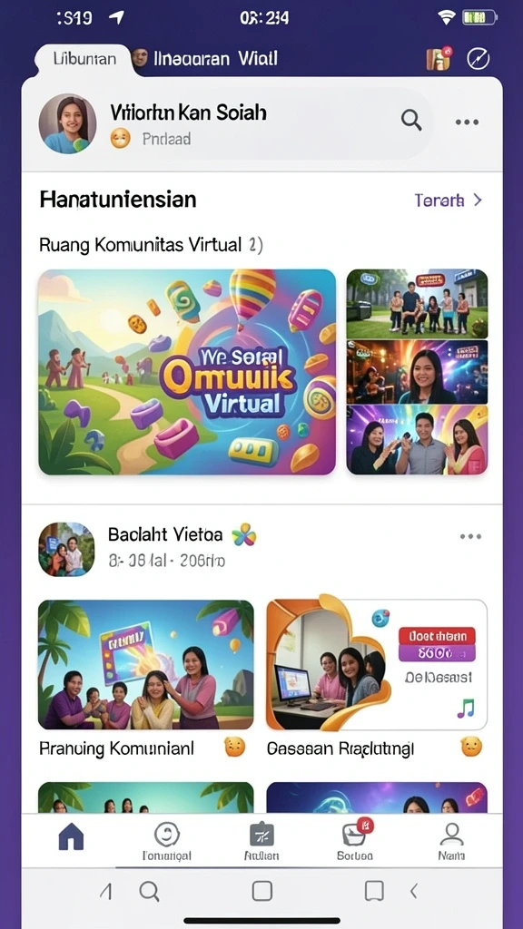 Screenshot gaspol77 nomor 3