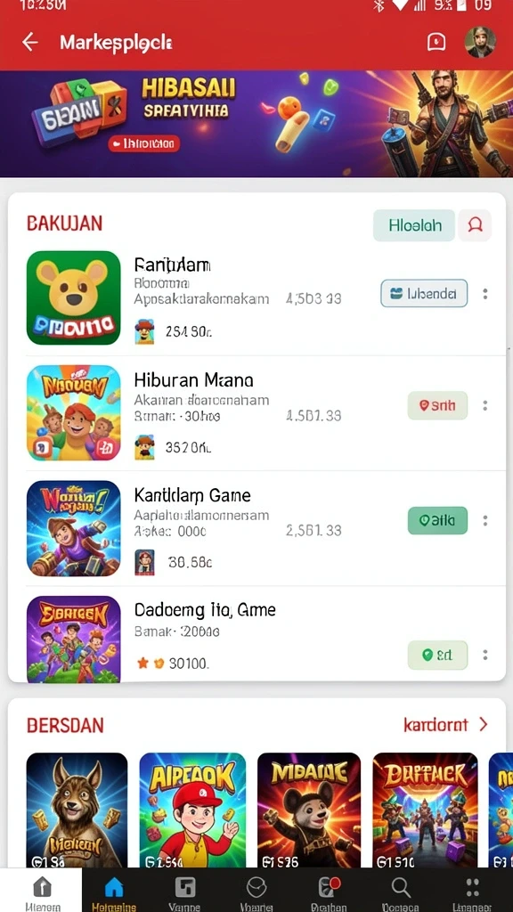 Screenshot gayo138 nomor 3