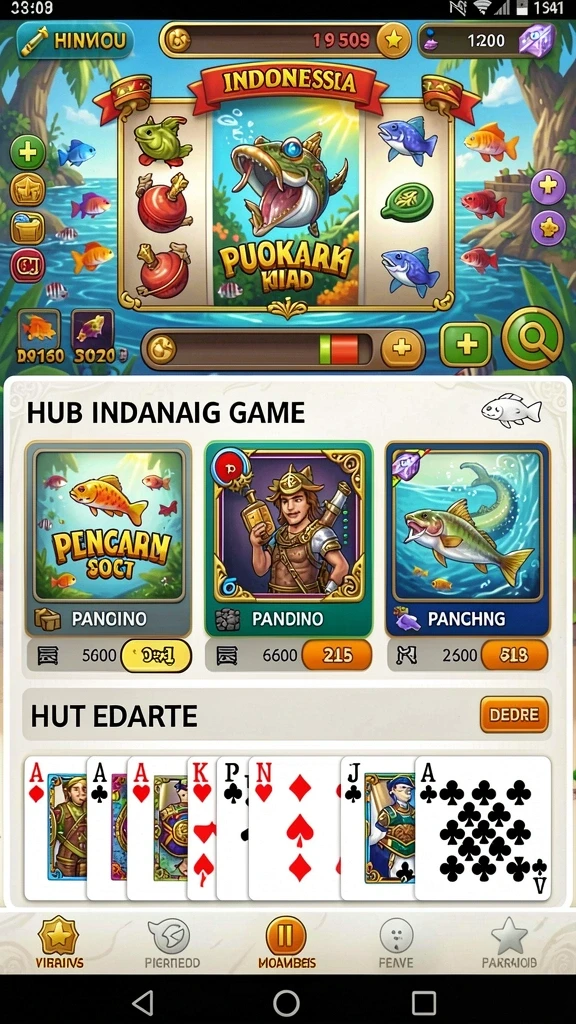 Screenshot gim777 nomor 1