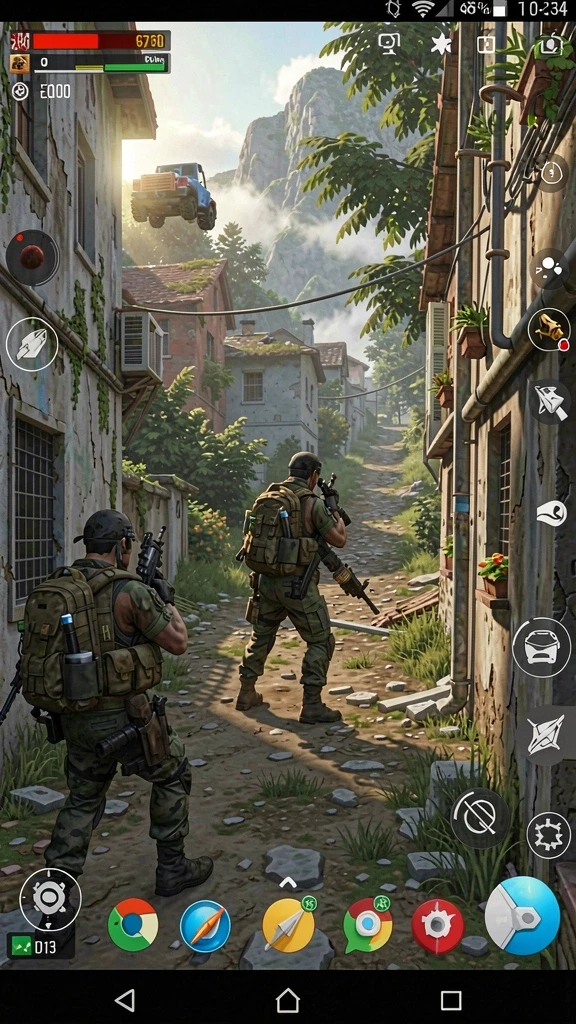 Screenshot gim777 nomor 3