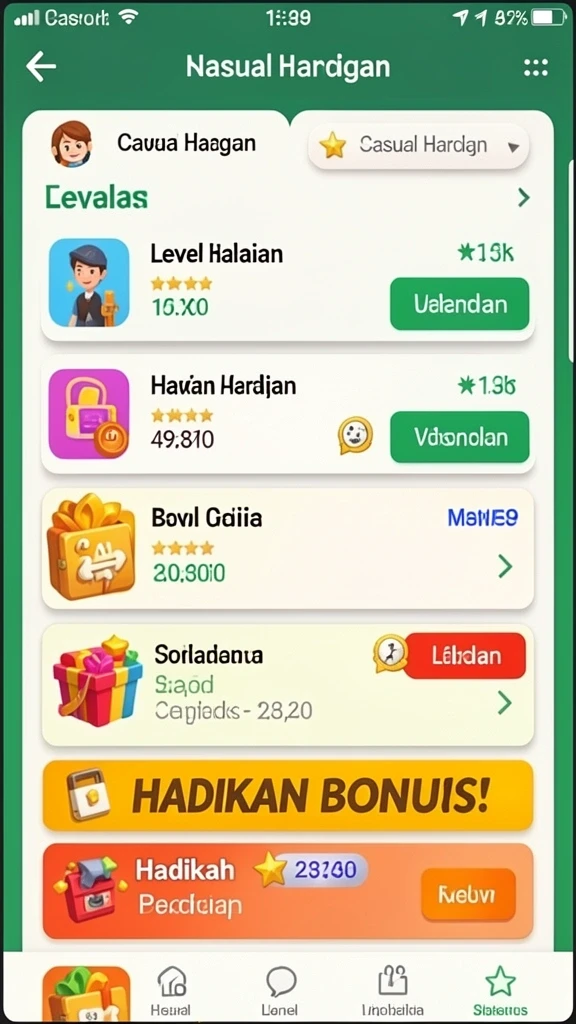 Screenshot gm777 nomor 2