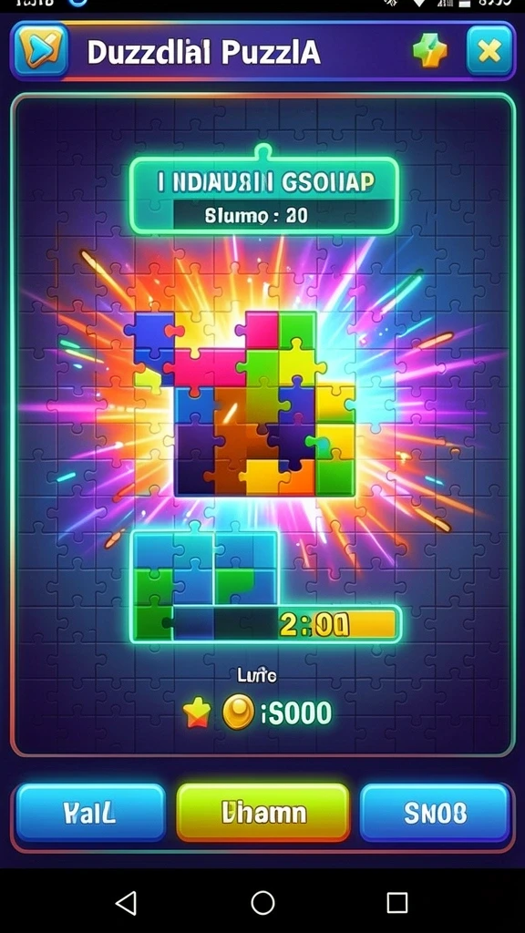 Screenshot gocap123 nomor 2