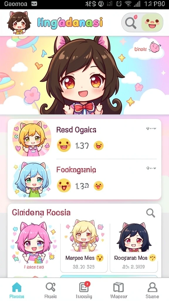 Screenshot god77 nomor 3