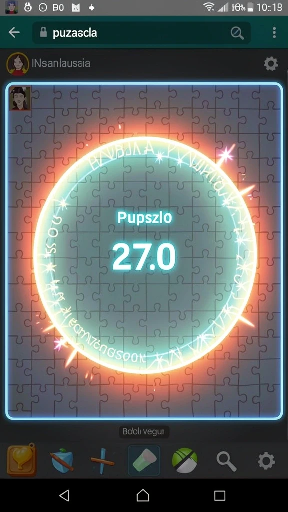 Screenshot goltogel nomor 1