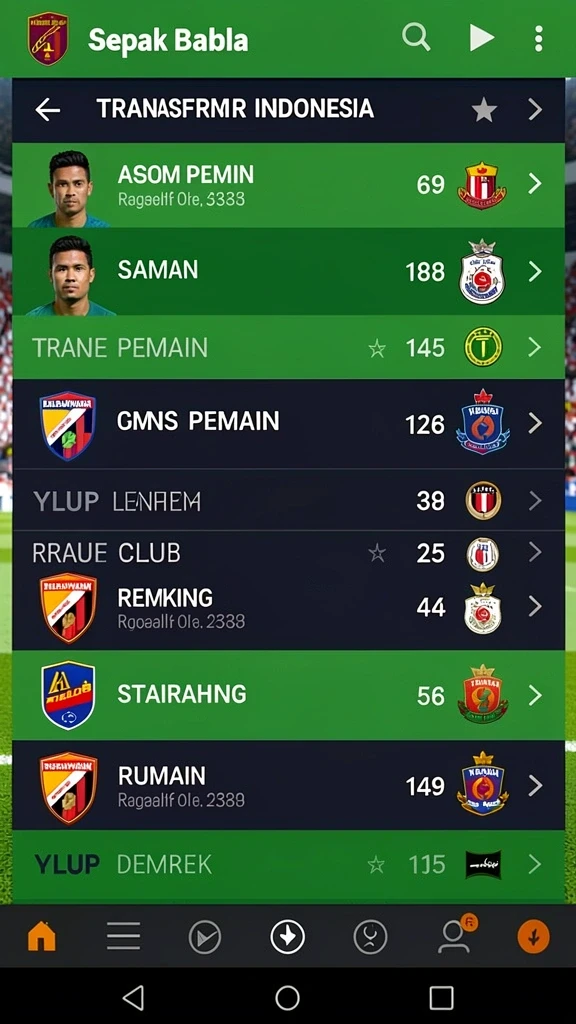 Screenshot goltogel nomor 3