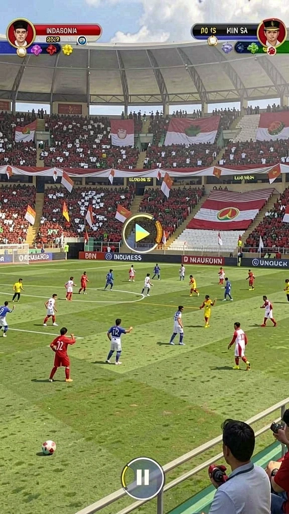 Screenshot grabwin nomor 1