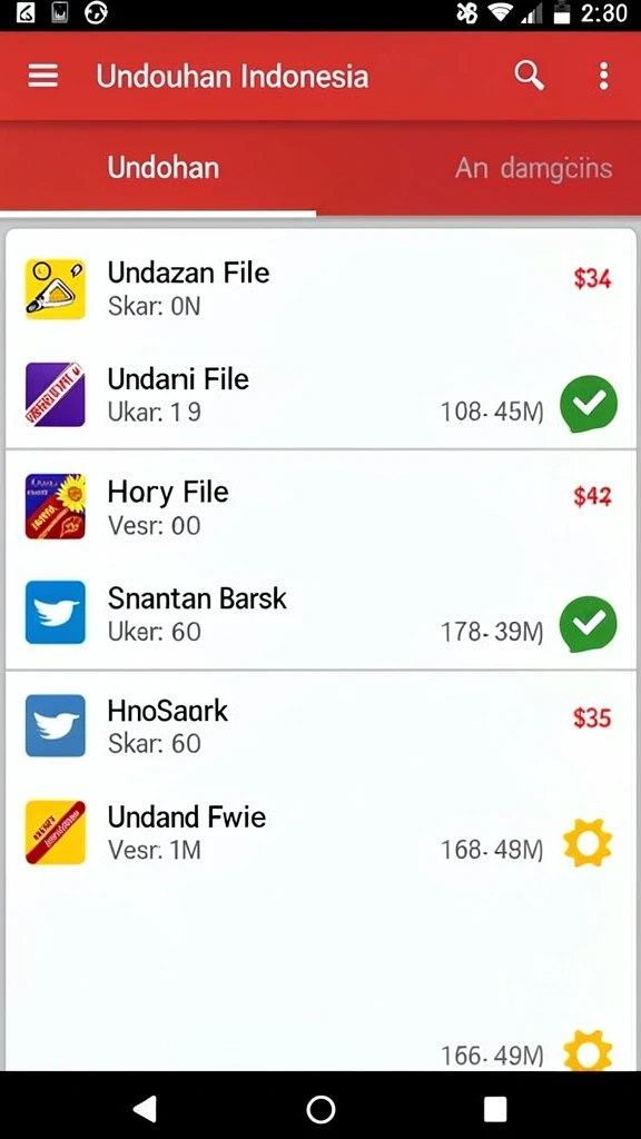 Screenshot grabwin nomor 3