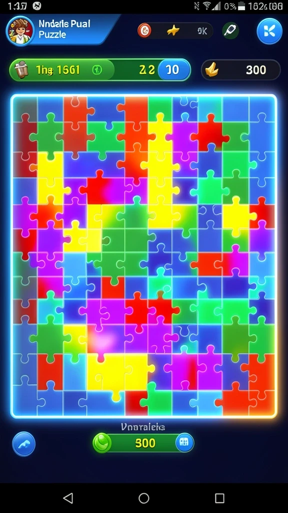 Screenshot haikuotk nomor 3