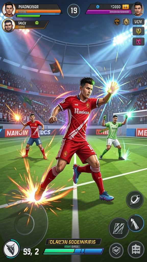 Screenshot happybet188 nomor 3