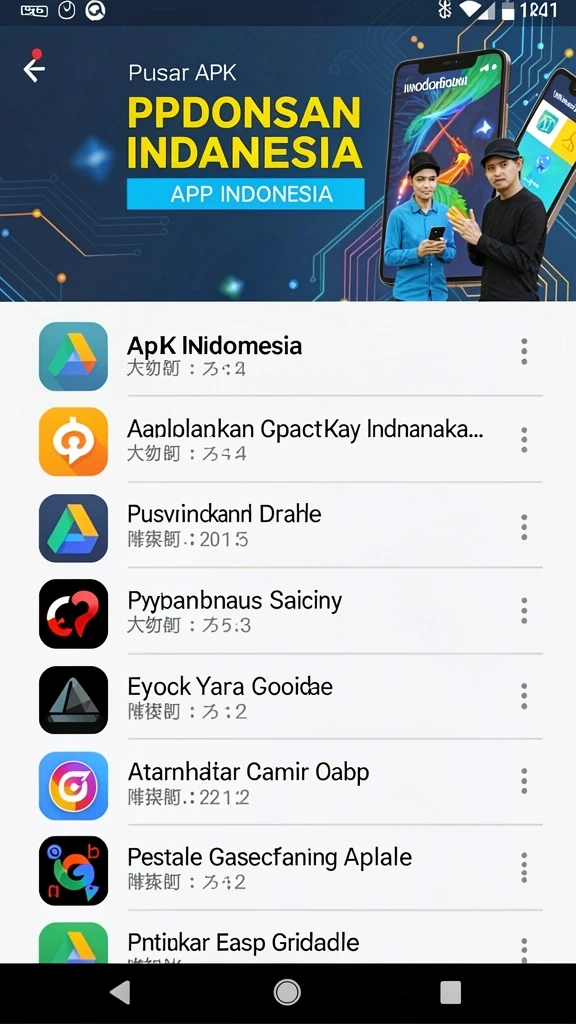 Screenshot harapan777 nomor 3
