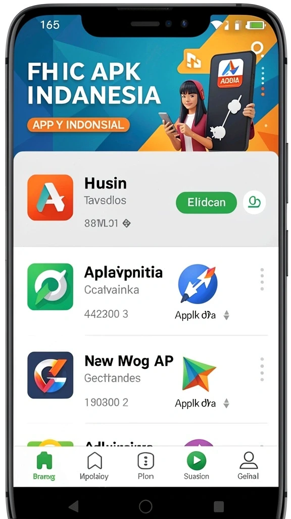 Screenshot hoki777 nomor 2