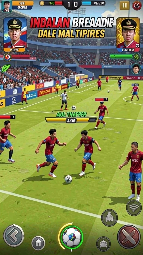 Screenshot hoki8815 nomor 3