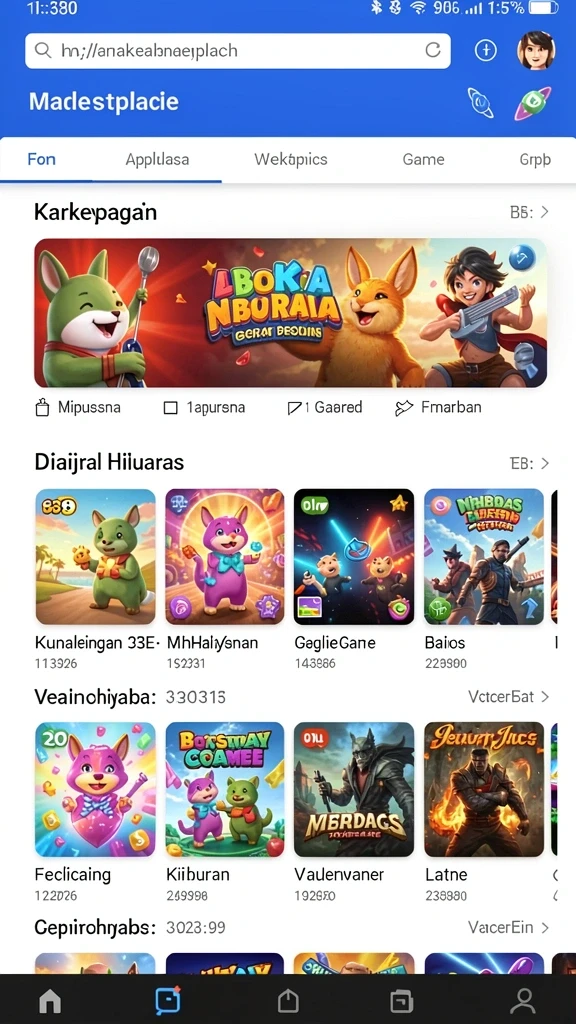 Screenshot hoki9 nomor 2