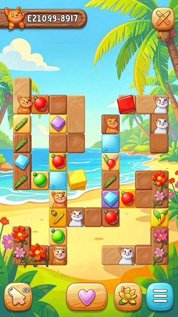 Screenshot hoki9 nomor 3