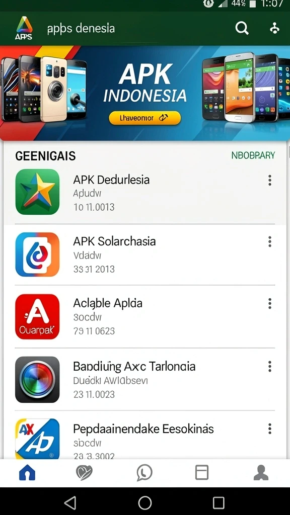 Screenshot hr89 nomor 2