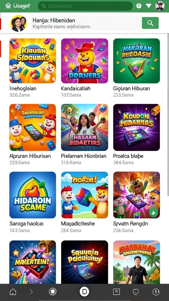 Screenshot hr89 nomor 3