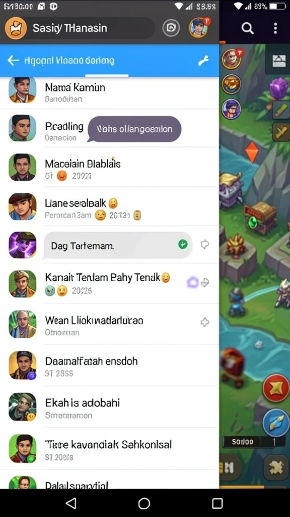 Screenshot hukumtoto nomor 3