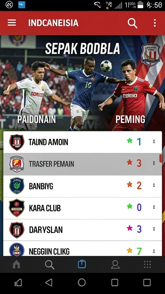 Screenshot id678 nomor 1